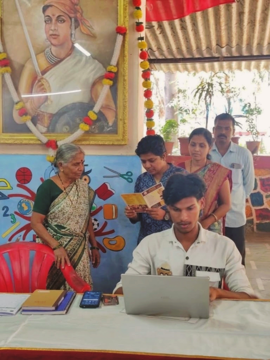 LIFE Certificate Service
