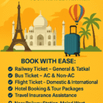 5ed67d93-492f-47ed-97de-a9474b688e7c