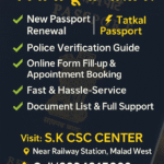 ChatGPT Image Aug 5, 2025, 04_27_57 PM