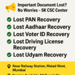 ChatGPT Image Aug 6, 2025, 01_05_38 PM