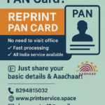 ChatGPT Image Jul 28, 2025, 01_12_14 PM