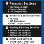 ChatGPT Image Sep 2, 2025, 08_30_00 PM