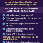 WhatsApp Image 2025-07-29 at 16.58.45_2f0840fe