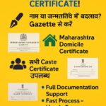 WhatsApp Image 2025-08-02 at 21.39.56_5d2e6fe8